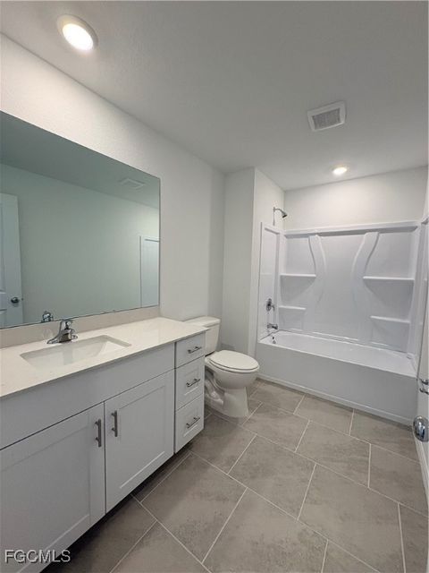 Tiny photo for 11827 Cloverly Lane, Punta Gorda, FL 33955 (MLS # 2026003137)