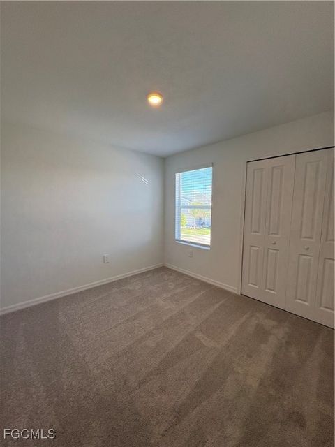 Tiny photo for 11827 Cloverly Lane, Punta Gorda, FL 33955 (MLS # 2026003137)