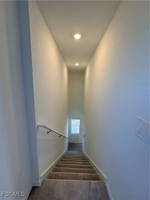 Tiny photo for 11827 Cloverly Lane, Punta Gorda, FL 33955 (MLS # 2026003137)