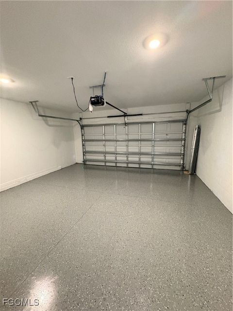 Tiny photo for 11827 Cloverly Lane, Punta Gorda, FL 33955 (MLS # 2026003137)