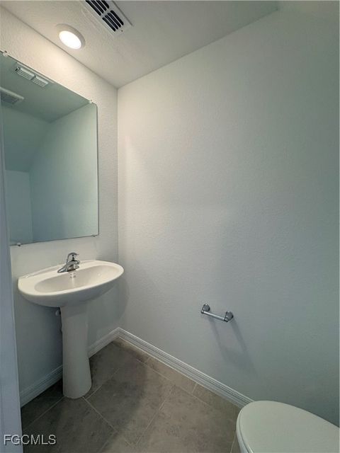 Tiny photo for 11827 Cloverly Lane, Punta Gorda, FL 33955 (MLS # 2026003137)