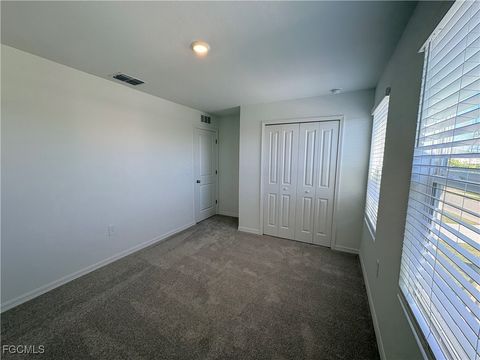 Tiny photo for 11827 Cloverly Lane, Punta Gorda, FL 33955 (MLS # 2026003137)