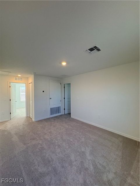 Tiny photo for 11827 Cloverly Lane, Punta Gorda, FL 33955 (MLS # 2026003137)