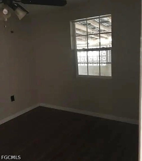 Tiny photo for 18 Becker Drive, North Fort Myers, FL 33903 (MLS # 2026039345)