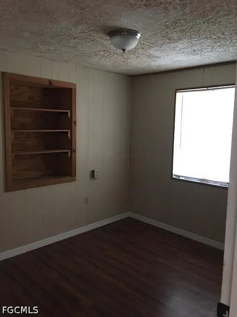 Tiny photo for 18 Becker Drive, North Fort Myers, FL 33903 (MLS # 2026039345)