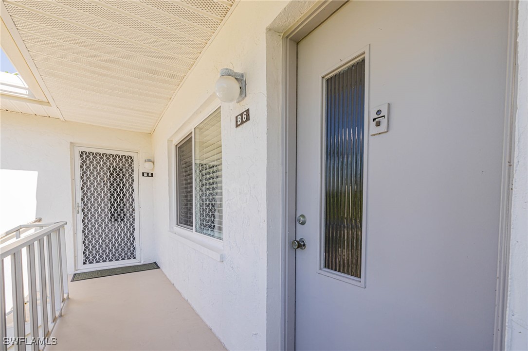 431 Van Buren Street B6