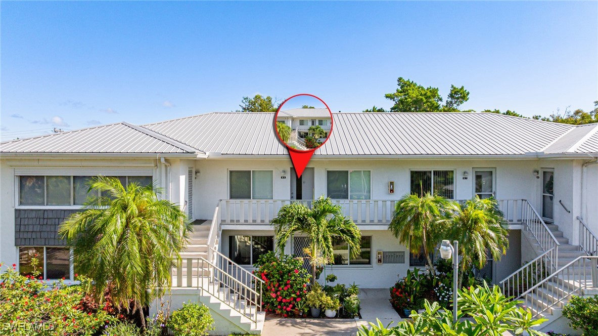 431 Van Buren Street B6