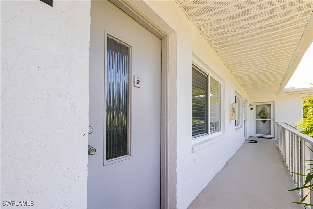 431 Van Buren Street B6