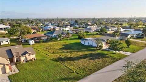 Featured picture for the property 225016881
