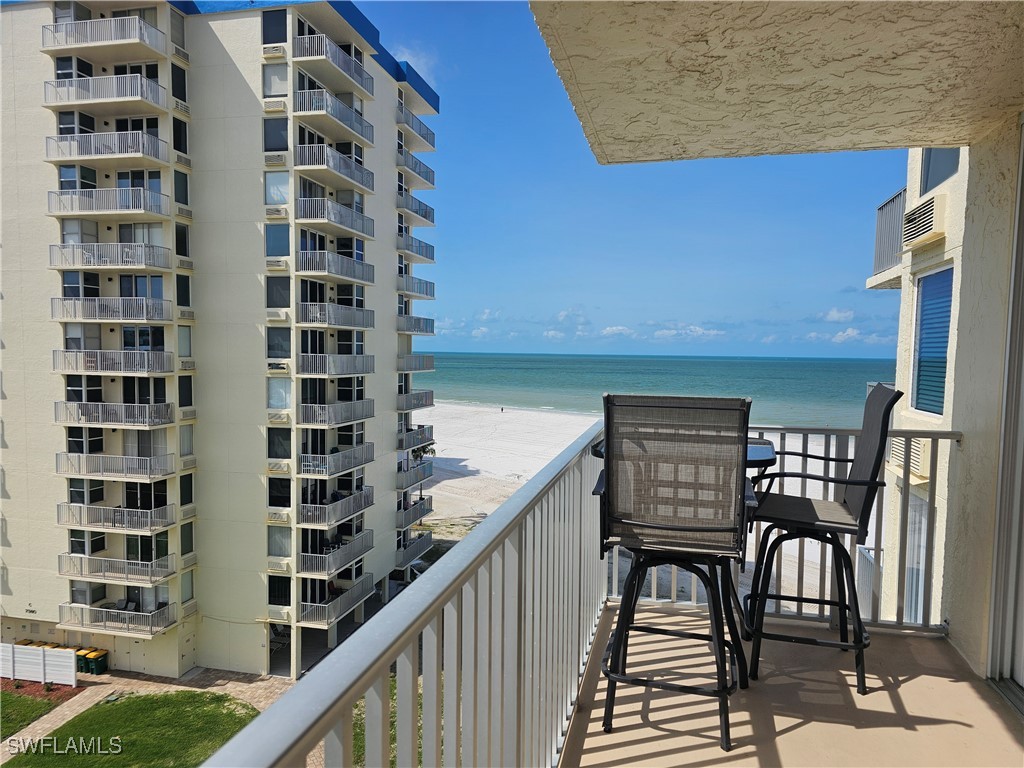 7330 Estero Boulevard 601