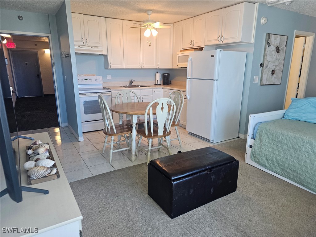 7330 Estero Boulevard 601