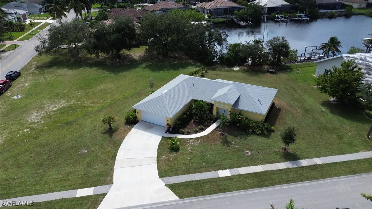 Naples, Florida 34114, United States, 3 Bedrooms Bedrooms, ,2 BathroomsBathrooms,Residential,Active,89060