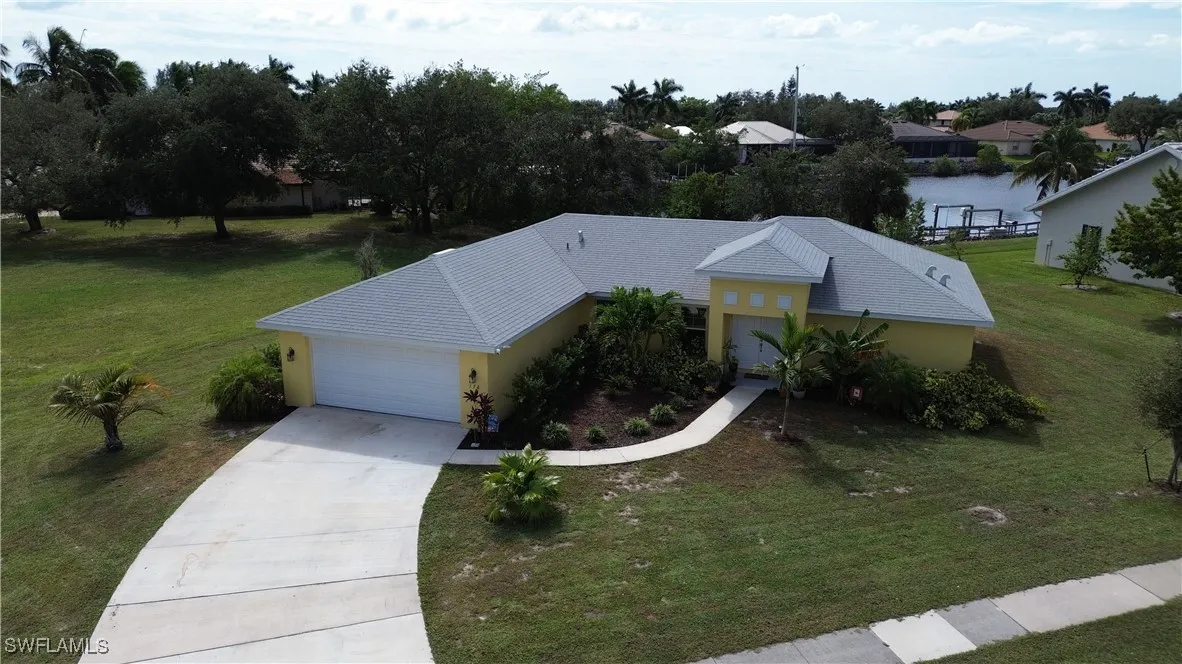 Naples, Florida 34114, United States, 3 Bedrooms Bedrooms, ,2 BathroomsBathrooms,Residential,Active,89060