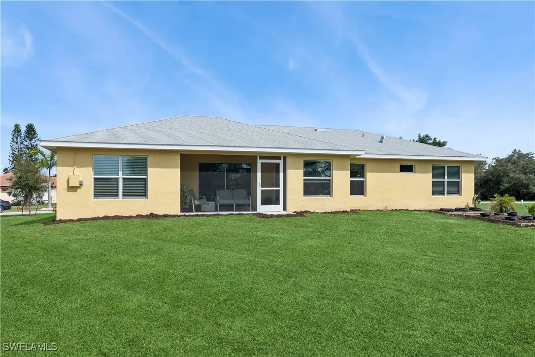 Naples, Florida 34114, United States, 3 Bedrooms Bedrooms, ,2 BathroomsBathrooms,Residential,Active,89060