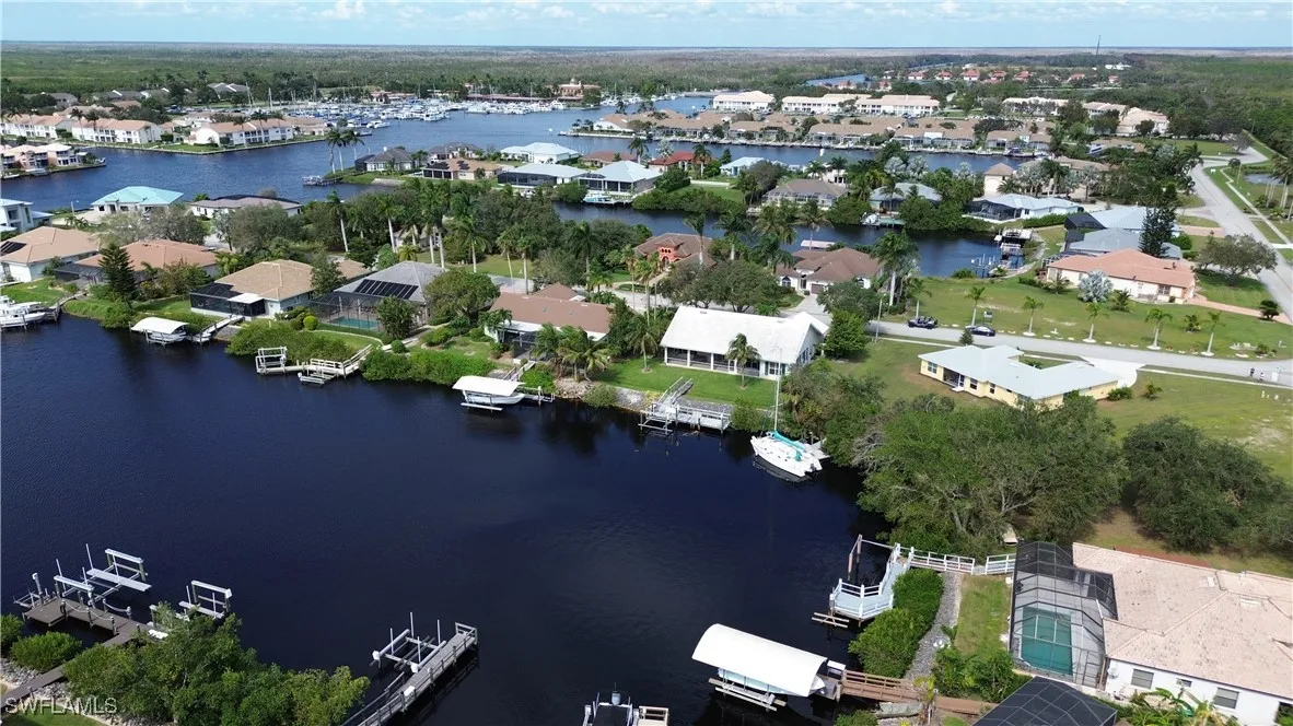 Naples, Florida 34114, United States, 3 Bedrooms Bedrooms, ,2 BathroomsBathrooms,Residential,Active,89060