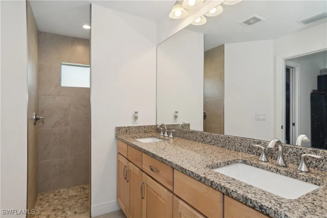 Naples, Florida 34114, United States, 3 Bedrooms Bedrooms, ,2 BathroomsBathrooms,Residential,Active,89060