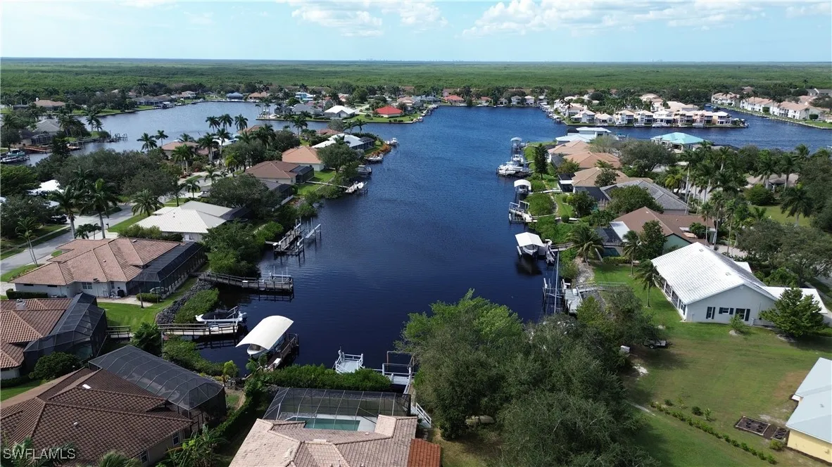 Naples, Florida 34114, United States, 3 Bedrooms Bedrooms, ,2 BathroomsBathrooms,Residential,Active,89060