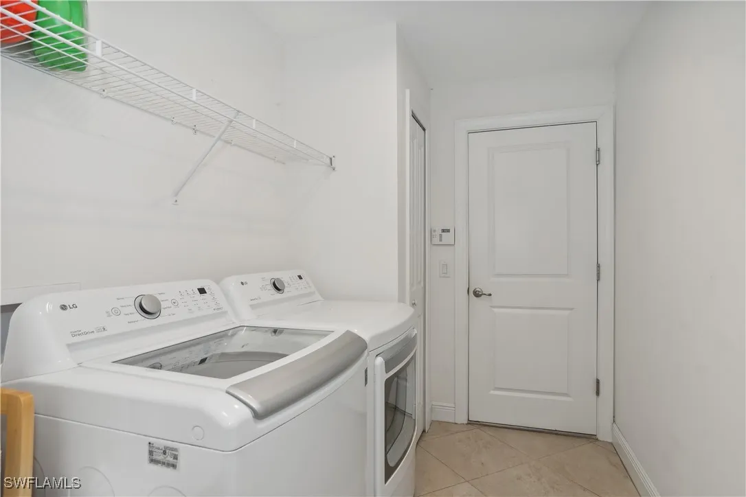 Naples, Florida 34114, United States, 3 Bedrooms Bedrooms, ,2 BathroomsBathrooms,Residential,Active,89060