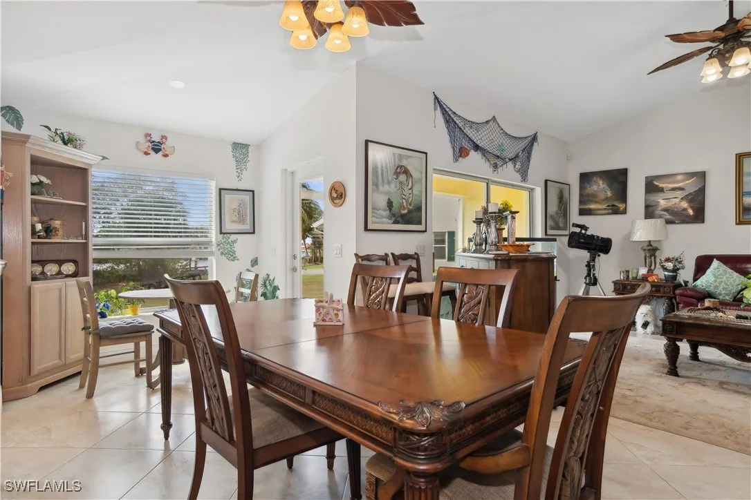 Naples, Florida 34114, United States, 3 Bedrooms Bedrooms, ,2 BathroomsBathrooms,Residential,Active,89060