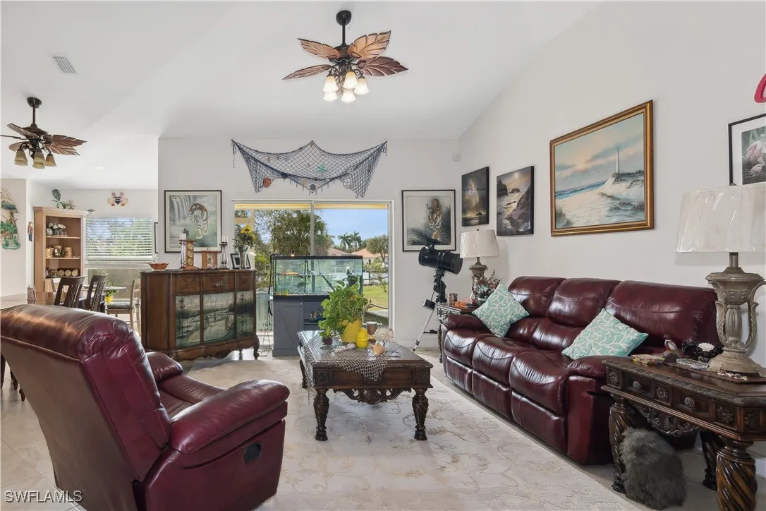 Naples, Florida 34114, United States, 3 Bedrooms Bedrooms, ,2 BathroomsBathrooms,Residential,Active,89060