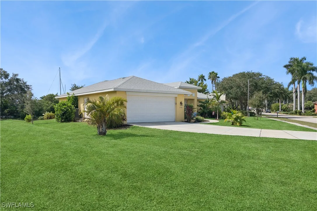 Naples, Florida 34114, United States, 3 Bedrooms Bedrooms, ,2 BathroomsBathrooms,Residential,Active,89060
