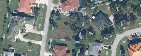Photo of 2107 Sunrise Drive, Sebring, FL 33872 (MLS # 2026028345)