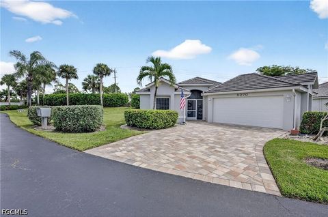Featured picture for the property 2026026233