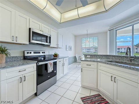 Tiny photo for 15055 Tamarind Cay Court #1207, Fort Myers, FL 33908 (MLS # 2026037184)