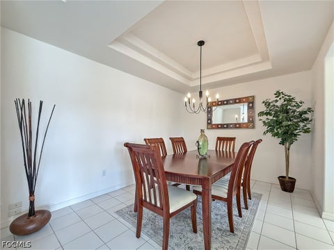 Tiny photo for 15055 Tamarind Cay Court #1207, Fort Myers, FL 33908 (MLS # 2026037184)