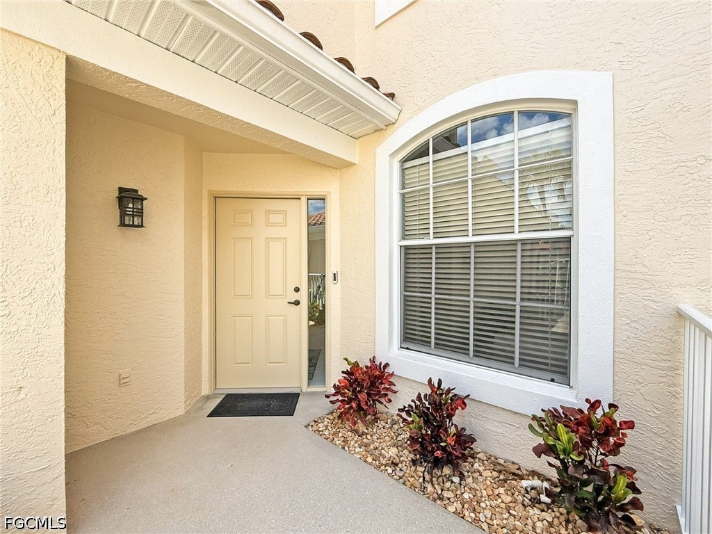 15055 Tamarind Cay Court 1207