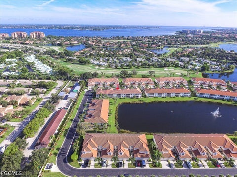 Tiny photo for 15055 Tamarind Cay Court #1207, Fort Myers, FL 33908 (MLS # 2026037184)