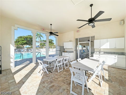 Tiny photo for 15055 Tamarind Cay Court #1207, Fort Myers, FL 33908 (MLS # 2026037184)
