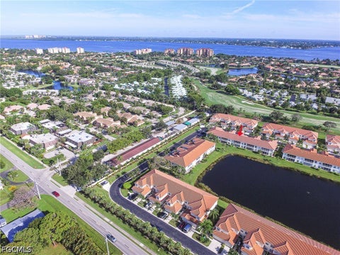 Tiny photo for 15055 Tamarind Cay Court #1207, Fort Myers, FL 33908 (MLS # 2026037184)