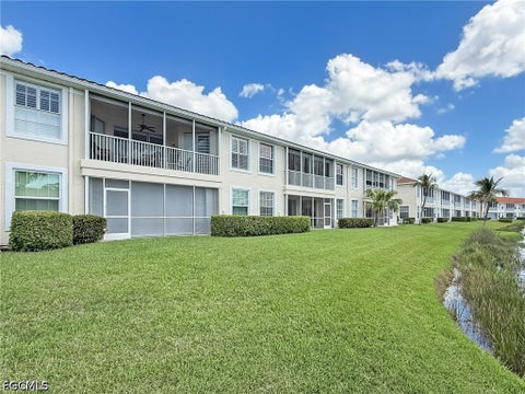 Tiny photo for 15055 Tamarind Cay Court #1207, Fort Myers, FL 33908 (MLS # 2026037184)