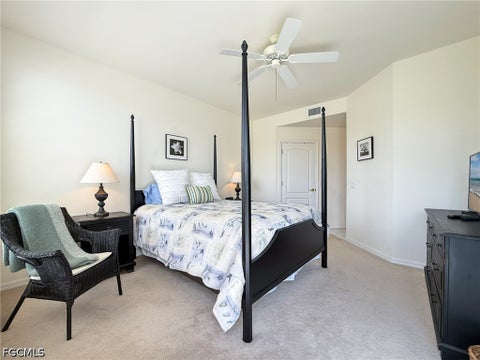 Tiny photo for 15055 Tamarind Cay Court #1207, Fort Myers, FL 33908 (MLS # 2026037184)