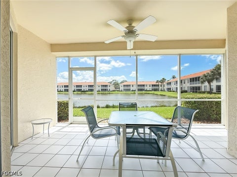 Tiny photo for 15055 Tamarind Cay Court #1207, Fort Myers, FL 33908 (MLS # 2026037184)