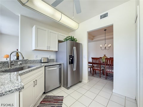 Tiny photo for 15055 Tamarind Cay Court #1207, Fort Myers, FL 33908 (MLS # 2026037184)