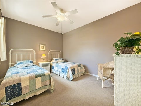 Tiny photo for 15055 Tamarind Cay Court #1207, Fort Myers, FL 33908 (MLS # 2026037184)