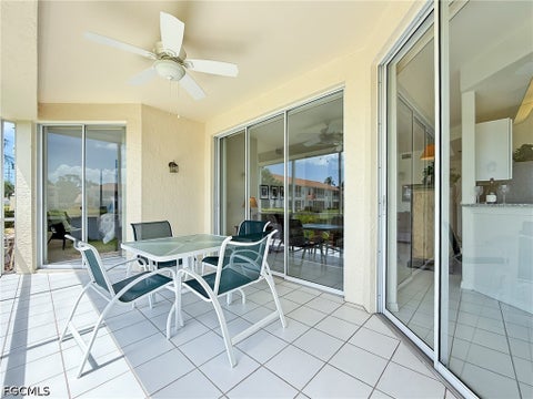 Tiny photo for 15055 Tamarind Cay Court #1207, Fort Myers, FL 33908 (MLS # 2026037184)