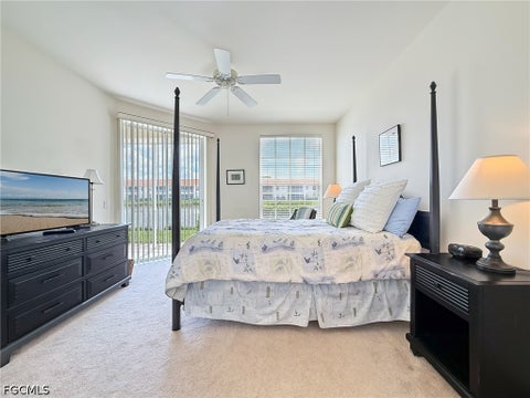 Tiny photo for 15055 Tamarind Cay Court #1207, Fort Myers, FL 33908 (MLS # 2026037184)