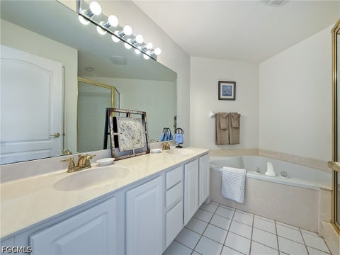 Tiny photo for 15055 Tamarind Cay Court #1207, Fort Myers, FL 33908 (MLS # 2026037184)