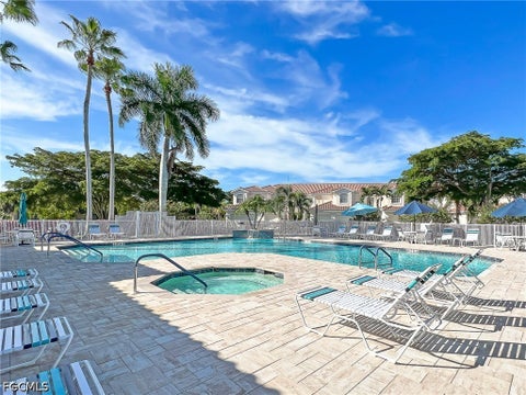 Tiny photo for 15055 Tamarind Cay Court #1207, Fort Myers, FL 33908 (MLS # 2026037184)