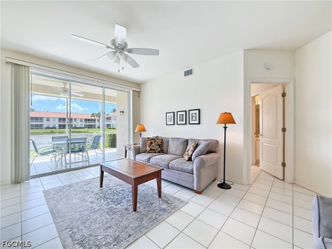 Tiny photo for 15055 Tamarind Cay Court #1207, Fort Myers, FL 33908 (MLS # 2026037184)