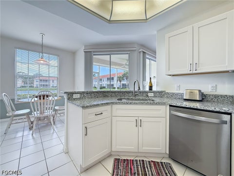 Tiny photo for 15055 Tamarind Cay Court #1207, Fort Myers, FL 33908 (MLS # 2026037184)