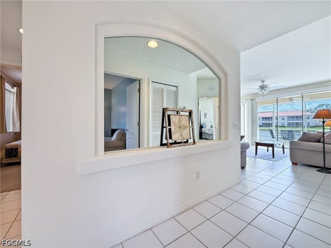 Tiny photo for 15055 Tamarind Cay Court #1207, Fort Myers, FL 33908 (MLS # 2026037184)