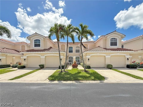 Photo of 15055 Tamarind Cay Court #1207, Fort Myers, FL 33908 (MLS # 2026037184)