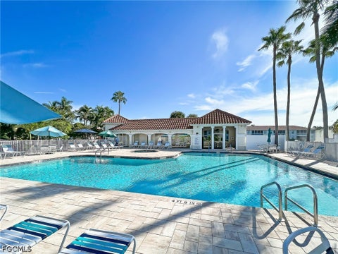 Tiny photo for 15055 Tamarind Cay Court #1207, Fort Myers, FL 33908 (MLS # 2026037184)