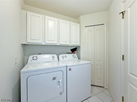 Tiny photo for 15055 Tamarind Cay Court #1207, Fort Myers, FL 33908 (MLS # 2026037184)