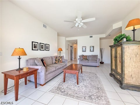 Tiny photo for 15055 Tamarind Cay Court #1207, Fort Myers, FL 33908 (MLS # 2026037184)