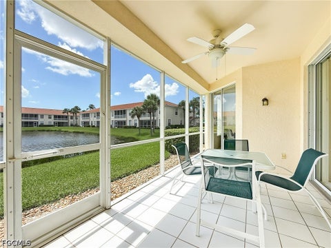 Tiny photo for 15055 Tamarind Cay Court #1207, Fort Myers, FL 33908 (MLS # 2026037184)